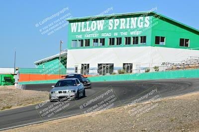 media/May-25-2025-Nasa (Sun) [[dcc9ba5c99]]/Time Trial/Session 1 (Turn 4b)/